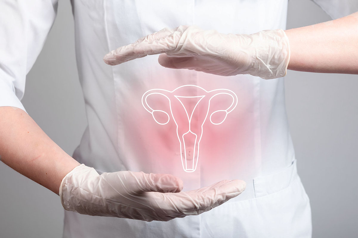 biomarcadores na avaliação da endometriose